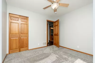 1449 Park Hills Court, Woodbury, MN 55125 - Photo 14