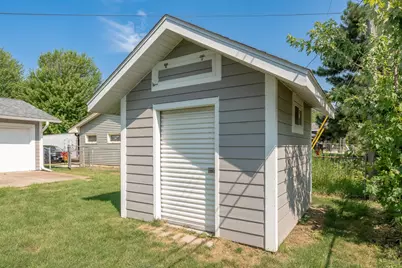1449 Park Hills Court, Woodbury, MN 55125 - Photo 24