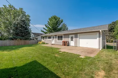 1449 Park Hills Court, Woodbury, MN 55125 - Photo 22