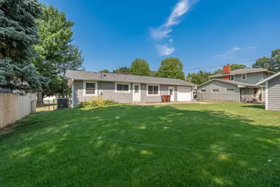 1449 Park Hills Court, Woodbury, MN 55125 - Photo 20
