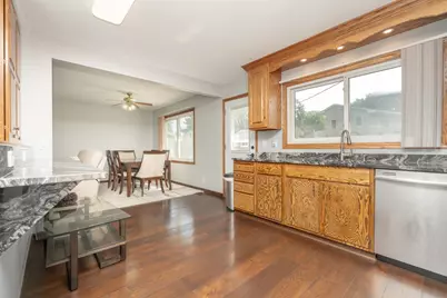 1449 Park Hills Court, Woodbury, MN 55125 - Photo 10