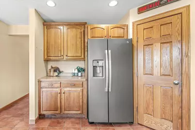 844 Moonbeam Road W, Hudson, WI 54016 - Photo 22