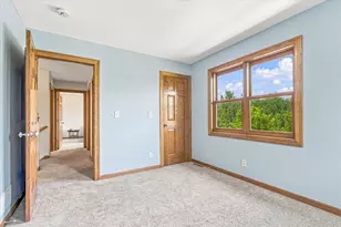 844 Moonbeam Rd W, Hudson, WI 54016 - Photo 36
