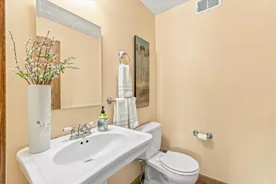 844 Moonbeam Road W, Hudson, WI 54016 - Photo 28
