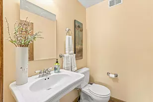 844 Moonbeam Rd W, Hudson, WI 54016 - Photo 28