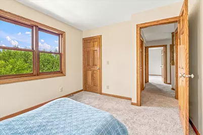 844 Moonbeam Road W, Hudson, WI 54016 - Photo 38