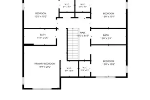 844 Moonbeam Rd W, Hudson, WI 54016 - Photo 70