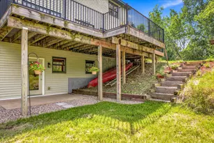 844 Moonbeam Rd W, Hudson, WI 54016 - Photo 54