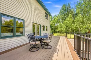 844 Moonbeam Rd W, Hudson, WI 54016 - Photo 26
