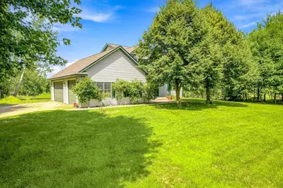 844 Moonbeam Road W, Hudson, WI 54016 - Photo 2