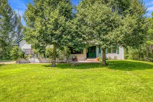 844 Moonbeam Rd W, Hudson, WI 54016 - Photo 66