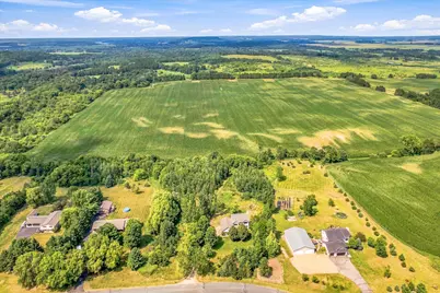 844 Moonbeam Road W, Hudson, WI 54016 - Photo 62