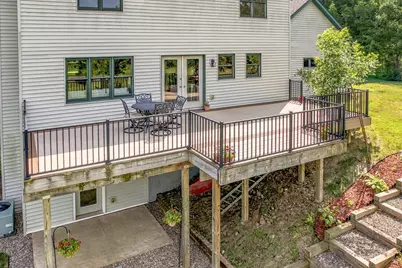 844 Moonbeam Road W, Hudson, WI 54016 - Photo 48