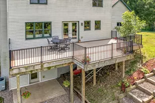 844 Moonbeam Rd W, Hudson, WI 54016 - Photo 48