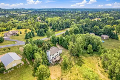 844 Moonbeam Road W, Hudson, WI 54016 - Photo 60