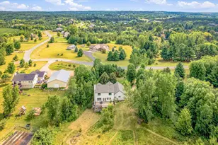 844 Moonbeam Rd W, Hudson, WI 54016 - Photo 64