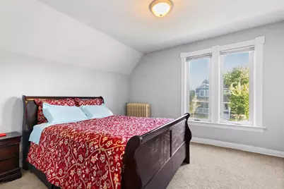 513 Van Buren Avenue, Saint Paul, MN 55103 - Photo 12
