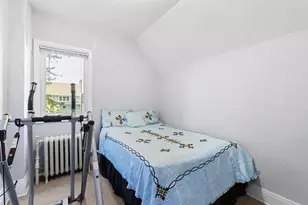 513 Van Buren Ave, Saint Paul, MN 55103 - Photo 14