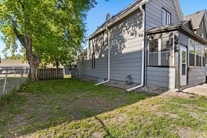 513 Van Buren Avenue, Saint Paul, MN 55103 - Photo 20