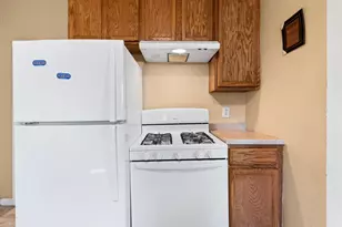 513 Van Buren Ave, Saint Paul, MN 55103 - Photo 10