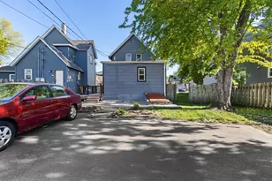 513 Van Buren Ave, Saint Paul, MN 55103 - Photo 18