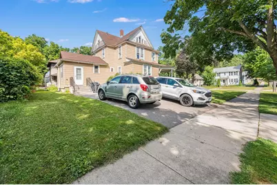 1404 N 5th Street, Mankato, MN 56001 - Photo 4