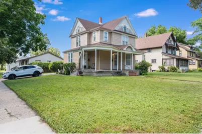 1404 N 5th Street, Mankato, MN 56001 - Photo 2