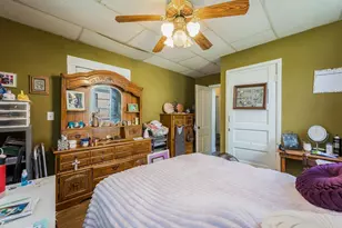 1404 N 5th St, Mankato, MN 56001 - Photo 12