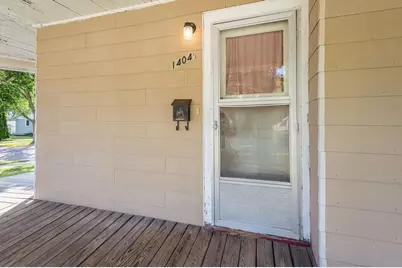 1404 N 5th Street, Mankato, MN 56001 - Photo 10
