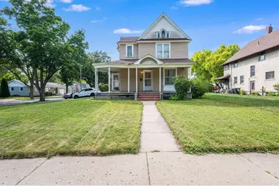 1404 N 5th Street, Mankato, MN 56001 - Photo 30