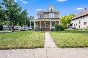 1404 N 5th St, Mankato, MN 56001 - Photo 30