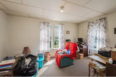 1404 N 5th Street, Mankato, MN 56001 - Photo 26