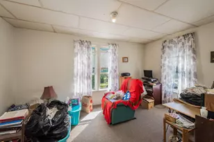 1404 N 5th St, Mankato, MN 56001 - Photo 26
