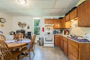 1404 N 5th St, Mankato, MN 56001 - Photo 18