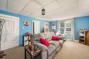 1404 N 5th St, Mankato, MN 56001 - Photo 20