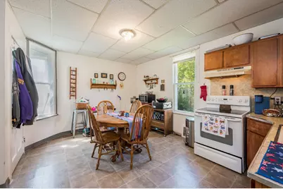 1404 N 5th Street, Mankato, MN 56001 - Photo 16