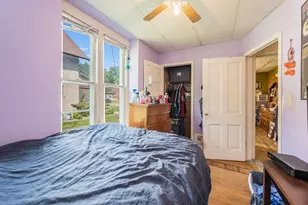 1404 N 5th St, Mankato, MN 56001 - Photo 14