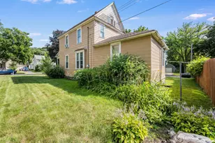 1404 N 5th St, Mankato, MN 56001 - Photo 6