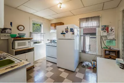 1404 N 5th Street, Mankato, MN 56001 - Photo 24