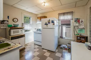 1404 N 5th St, Mankato, MN 56001 - Photo 24