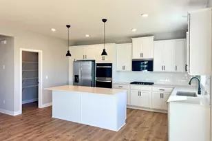 6156 Jennifer Ave S, Cottage Grove, MN 55016 - Photo 6