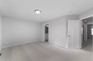 10350 Birchwood Cir, Victoria, MN 55318 - Photo 20