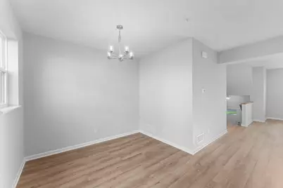 10374 Birchwood Circle, Victoria, MN 55318 - Photo 12