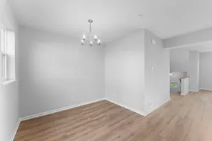 10374 Birchwood Cir, Victoria, MN 55318 - Photo 12