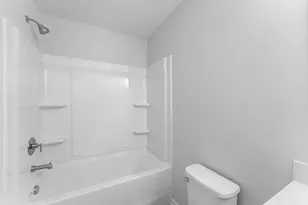 10350 Birchwood Cir, Victoria, MN 55318 - Photo 18