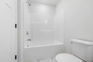 10350 Birchwood Cir, Victoria, MN 55318 - Photo 14