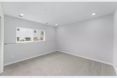 10374 Birchwood Circle, Victoria, MN 55318 - Photo 2