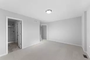 10374 Birchwood Cir, Victoria, MN 55318 - Photo 22