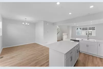 10374 Birchwood Circle, Victoria, MN 55318 - Photo 10