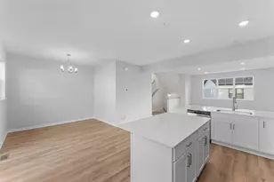 10374 Birchwood Cir, Victoria, MN 55318 - Photo 10